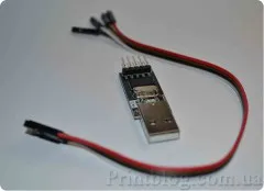 Usb hibakeresés (debug) visszaállítani Samsung nyomtatók, fénymásoló, dell