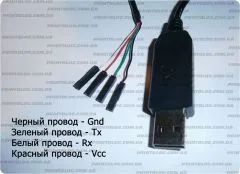 Usb hibakeresés (debug) visszaállítani Samsung nyomtatók, fénymásoló, dell