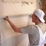 Profile de instalare pentru plăci ceramice