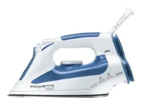 Iron ROWENTA DW 1020 ревюта, цена, спецификации