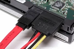 Инсталиране на SSD в бележника