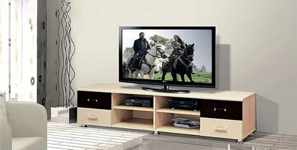 100 cele mai bune idei de fotografie moderne TV stand