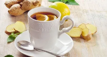 10 alimente care pot fi consumate în noaptea exactă