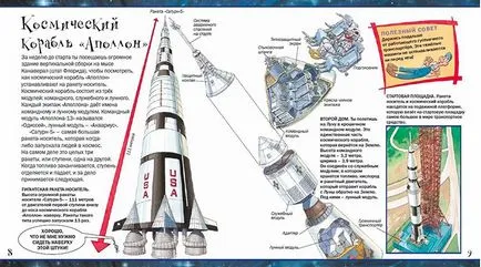 10 Когнитивни детски книги за последния месец на празниците - Озон ръководство