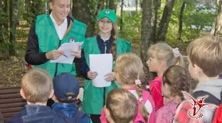 12 legszokatlanabb magyarországi iskolákban - hírnököt