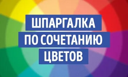 14 необичайно използва обикновени неща, всичко за всичко!