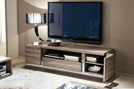 100 cele mai bune idei de fotografie moderne TV stand