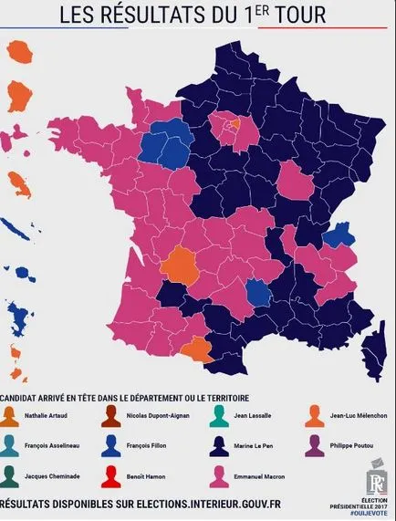 146 százalékos Francia (mohó kálvinista)