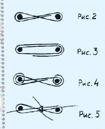 asistenți catchability - Birdcall