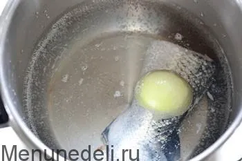 Уши сьомга 1