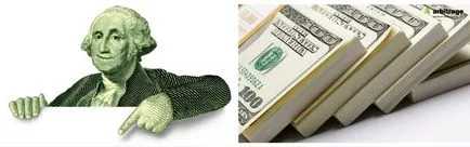 валютні біржі