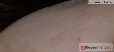 Догляд за обличчям в домашніх умовах (креми, маски, скраби, пілінги і т (догляд) Догляд за обличчям в домашніх умовах (креми, маски, скраби, пілінги і т
