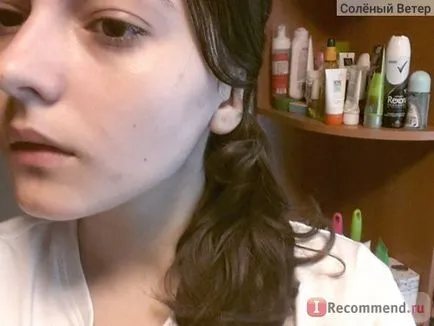 Догляд за обличчям в домашніх умовах (креми, маски, скраби, пілінги і т (домашніх) Догляд за обличчям в домашніх умовах (креми, маски, скраби, пілінги і т