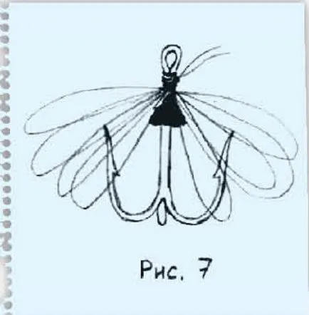 asistenți catchability - Birdcall