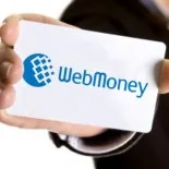 Webmoney (WebMoney) kölcsön -, hogyan kell, azonnal, vélemények