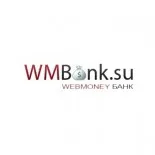 WebMoney (WebMoney) împrumut - cum să ia, imediat, comentarii