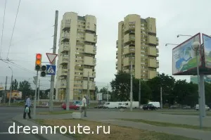 За Беларус с кола, на границата транзит, SDA Беларус