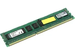 Care este diferența dintre DDR3L și DDR3, caracteristici și diferențe