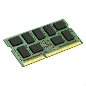 Каква е разликата между DDR3 и ddr3l, функции и различия