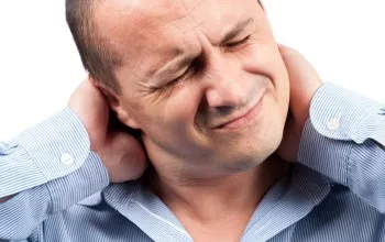 Simptomele vertebrogena tservikokranialgiya și cauzele, tratamentul, prevenirea