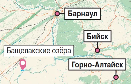 Вічний двигун