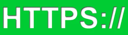 Mi a különbség, és a különbség a http és https, matrixblogmatrixblog