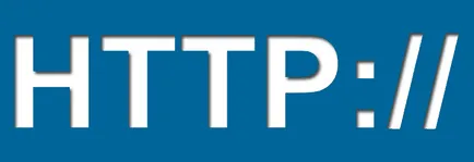 Mi a különbség, és a különbség a http és https, matrixblogmatrixblog