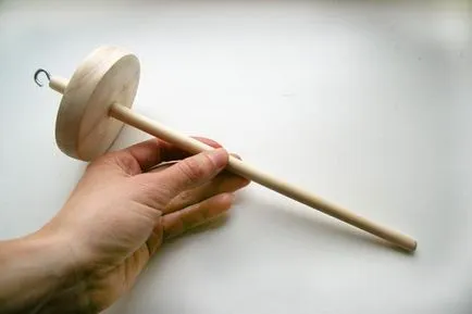 Веретена - яких тільки не буває! Ярмарок майстрів - ручна робота, handmade