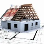 Kiadása az építési engedélyek - egy minta alkalmazás, kiadásának megtagadása és időzítése