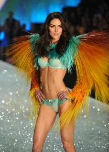 Victoria s secret