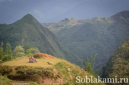 Vietnam top 10 legérdekesebb hely