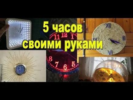 Videos like this 