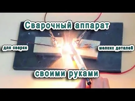 Videos like this 