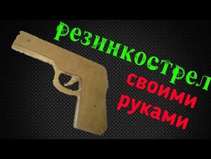 Videos like this 