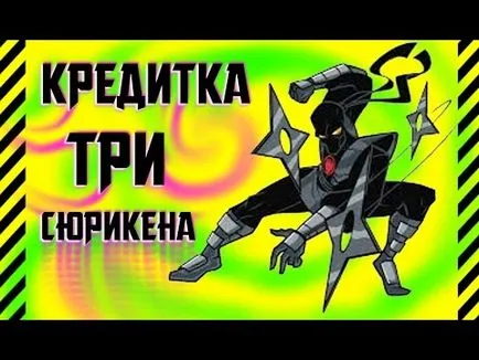 Videos like this 