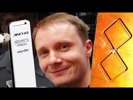 Videos like this 