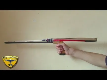 Videos like this 