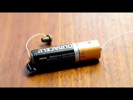 Videos like this 