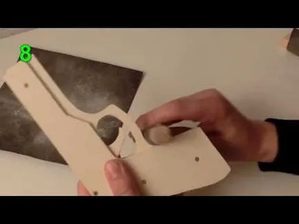 Videos like this 