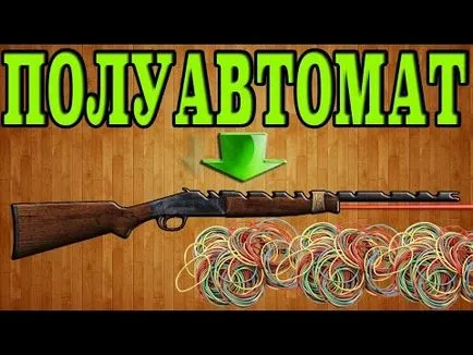 Videos like this 