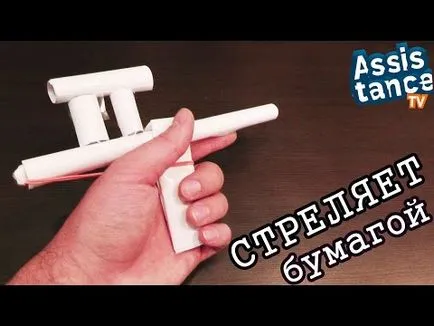 Videos like this 