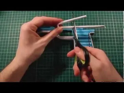 Videos like this 
