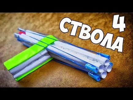 Videos like this 