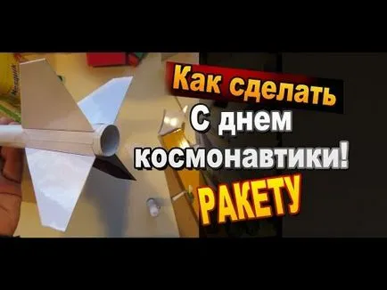Videos like this 
