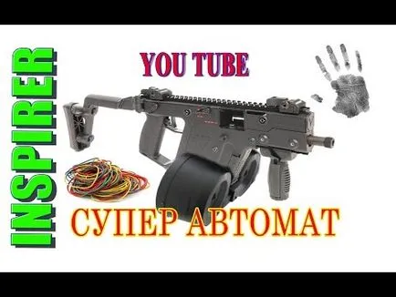 Videos like this 