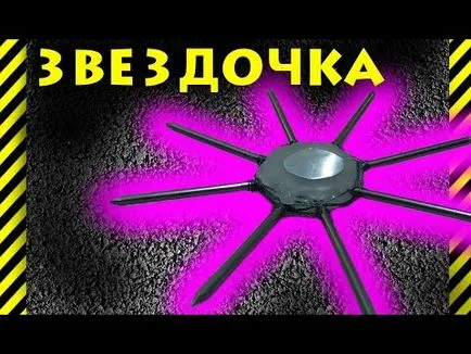 Videos like this 