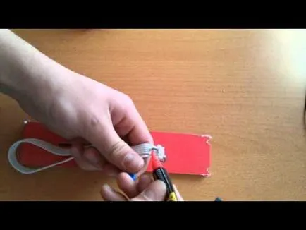 Videos like this 