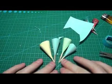 Videos like this 