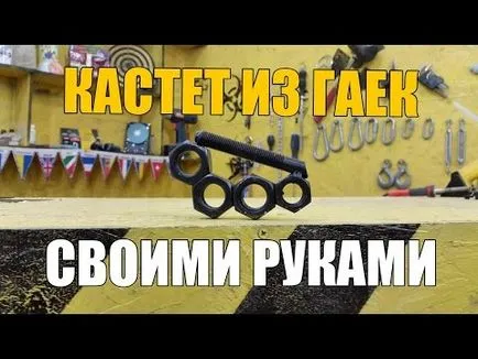 Videos like this 