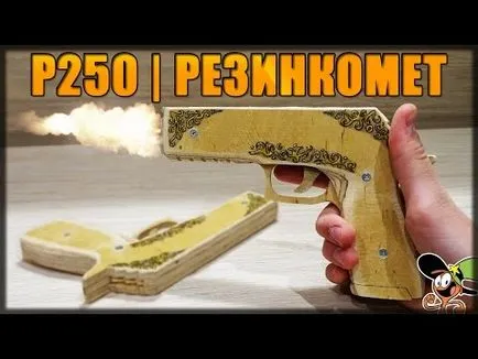 Videos like this 